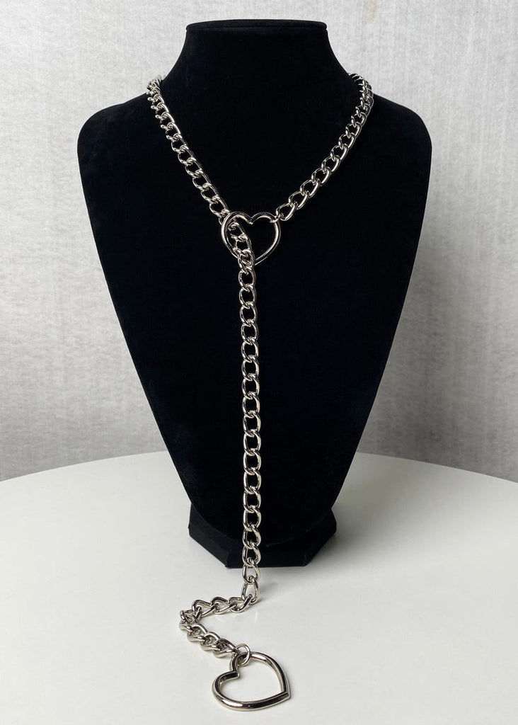 Elegant Yet Bold Viral Versatile Chain