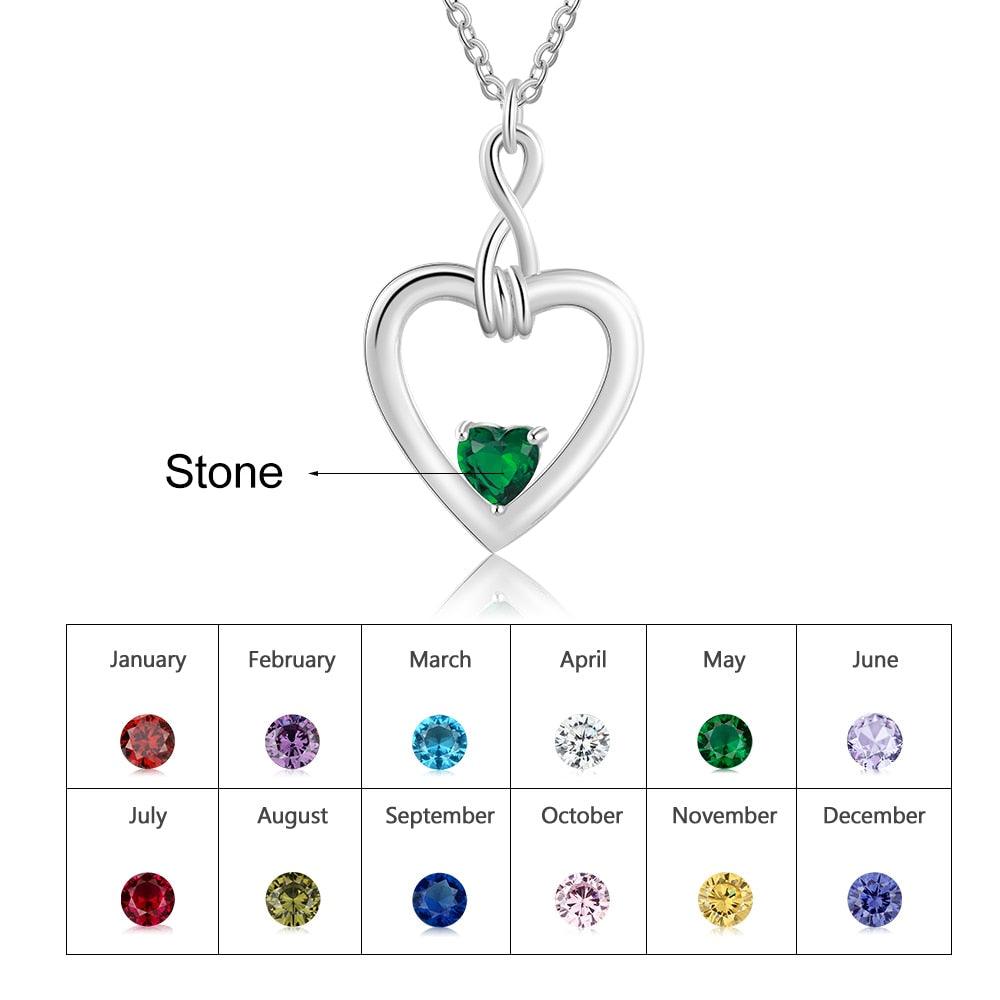Personalized Jewelry for Women Accessories for Women - Personalized Jewel