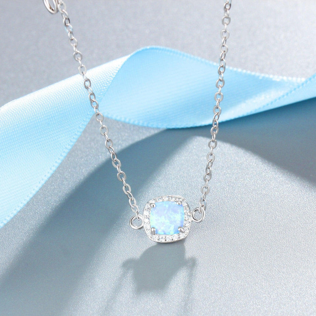 Sterling Silver Elegant Bracelet for Women Fashionable Accessory for Women - Personalized Jewel